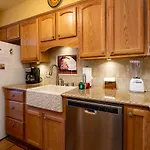 Cielo Grande 113, 2 Bedrooms, Fireplace, Pet Friendly, Sleeps 4 *