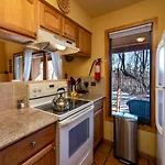 Cielo Grande 113, 2 Bedrooms, Fireplace, Pet Friendly, Sleeps 4 * Santa Fe