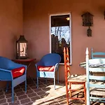 Cielo Grande 113, 2 Bedrooms, Fireplace, Pet Friendly, Sleeps 4 Apartment Santa Fe
