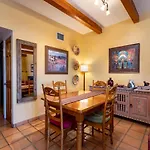 Cielo Grande 113, 2 Bedrooms, Fireplace, Pet Friendly, Sleeps 4 * Santa Fe