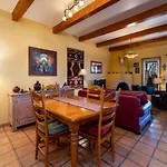 Cielo Grande 113, 2 Bedrooms, Fireplace, Pet Friendly, Sleeps 4 Apartment Santa Fe