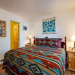 Cielo Grande 113, 2 Bedrooms, Fireplace, Pet Friendly, Sleeps 4 Apartment Santa Fe