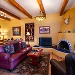 Cielo Grande 113, 2 Bedrooms, Fireplace, Pet Friendly, Sleeps 4 Apartment *