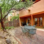 Cielo Grande 113, 2 Bedrooms, Fireplace, Pet Friendly, Sleeps 4 Apartment *