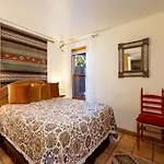 Cielo Grande 113, 2 Bedrooms, Fireplace, Pet Friendly, Sleeps 4 Apartment *