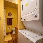Cielo Grande 113, 2 Bedrooms, Fireplace, Pet Friendly, Sleeps 4 Apartment