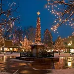 Cielo Grande 113, 2 Bedrooms, Fireplace, Pet Friendly, Sleeps 4 * Santa Fe