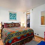 Apartment Cielo Grande 113, 2 Bedrooms, Fireplace, Pet Friendly, Sleeps 4 *