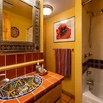 Cielo Grande 113, 2 Bedrooms, Fireplace, Pet Friendly, Sleeps 4 Apartment *