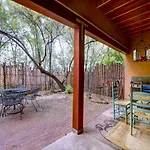 Cielo Grande 113, 2 Bedrooms, Fireplace, Pet Friendly, Sleeps 4 * Santa Fe