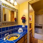 Cielo Grande 113, 2 Bedrooms, Fireplace, Pet Friendly, Sleeps 4 Santa Fe