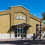 Cielo Grande 113, 2 Bedrooms, Fireplace, Pet Friendly, Sleeps 4 Apartment Santa Fe