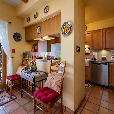 Cielo Grande 113, 2 Bedrooms, Fireplace, Pet Friendly, Sleeps 4