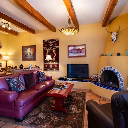 Cielo Grande 113, 2 Bedrooms, Fireplace, Pet Friendly, Sleeps 4 Apartment *