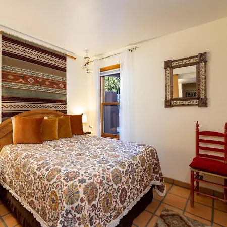 Cielo Grande 113, 2 Bedrooms, Fireplace, Pet Friendly, Sleeps 4 Apartment *